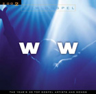 Wow Gospel 2002: Various