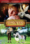 The Velveteen Rabbit: Michael Jr & Jane Seymour & Tom Skerritt