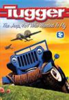 Tugger: The Jeep 4x4 Who Wanted to Fly: EMI-Cmg