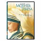 Mother Teresa: Fabrizio Costa & Olivia Hussey