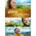 A Shine of Rainbows: Vic Sarin & Connie Nielsen & Aidan Quinn