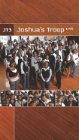 Joshuas Troop-Live: Joshua's Troop