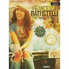 Francesca Battistelli: My Paper Heart: Bryce Inman & Sarah Huffman & Francesca Battistelli