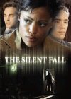 The Silent Fall: Eternal Productions & Pictures Eternal