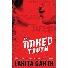 Naked Truth