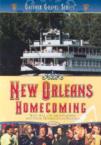 New Orleans Homecoming: Bill & Gloria Gaither and Their Homecomi