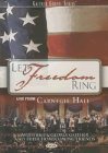 Let Freedom Ring: Bill & Gloria Gaither and Their Homecomi & Bill Gaither & Barry Jennings