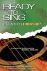 Ready to Sing Blended Worship: SATB: Russell Mauldin & Russell Mauldin
