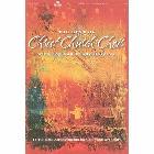 The Best of Christ Church Choir: 15 Timeless Arrangements for Choir and Orchestra: Joy Gardner & Landy Gardner