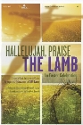 Hallelujah, Praise the Lamb: Cliff Duren