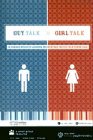 Guy Talk Girl Talk: 10 Gender Specific Lessons on Everyday Issues Your Teens Face [With CDROM]: Group Publishing