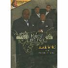 Live from Dumas Arkansas: Racy Brothers & Louise Bullard-Garrett & Tom Ramsey