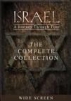 Israel: A Journey Through Time: Repnet LLC