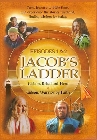 Jacob's Ladder: Episodes 1 & 2: Gideon, Reluctant Hero/Gideon, Warrior by Faith: Vision Video