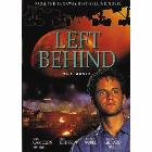 Left Behind: The Movie: Victor Sarin & Kirk Cameron & Johnson, Brad, Jr.