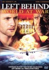 Left Behind III: World at War: Gossett, Louis, Jr. & Kirk Cameron