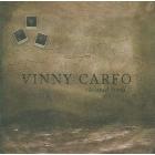 Cheated Lives: Vinny Carfo