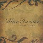 Journey of Faith: Alice Turner