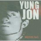 Mission 10:42: Yung Jon