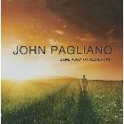 Gone Away to Yesterday: John Pagliano