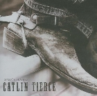 Mama's Prayers: Catlin Tierce