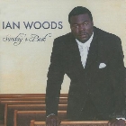 Sunday's Best: Ian Woods