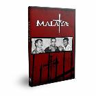 Malatya: Lukas Media