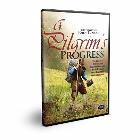 Pilgrims Progress: John Bunyan: Lukas Media