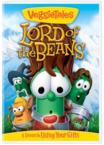 Lord of the Beans: Phil R