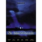 Unidentified: Christian Films