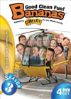 The Complete Third Season TV: Various Artists