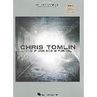 And If Our God Is for Us...: (Easy Piano): Chris Tomlin