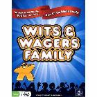 Wits & Wagers Family: North Star Games