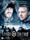 Travel the Road: Season Two
