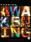 Passion Awakening: Passion Band
