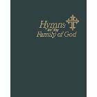 Hymns for the Family of God: Responsive Readings from Among 20 Respected Bible Versions: Fred Bock