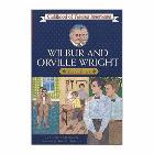 Wilbur and Orville Wright: Young Fliers: Augusta Stevenson & Robert Doremus