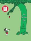 The Giving Tree: Shel Silverstein