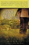 A Place Called Wiregrass: Michael Morris