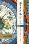 Hildegard of Bingen: Selections from Her Writings: Hildegard of Bingen & Emilie Griffin & Columba Hart