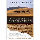 The Gnostic Discoveries: The Impact of the Nag Hammadi Library: Marvin Meyer