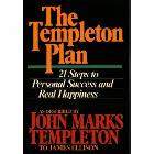 Templeton Plan: John Templeton