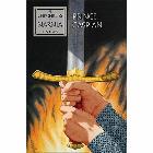 Prince Caspian: The Return to Narnia: C. Lewis & Pauline Baynes