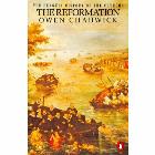 The Reformation: Owen Chadwick