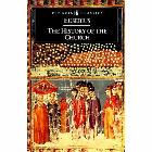 The History of the Church: From Christ to Constantine: Eusebius Pamphill & G. Williamson & Eusebius