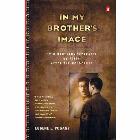 In My Brother's Image: Twin Brothers Separated by Faith After the Holocaust: Eugene Pogany
