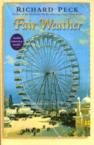 Fair Weather: Richard Peck