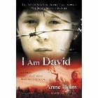 I Am David: Anne Holm & L. Kingsland