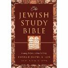 Jewish Study Bible-TK: Adele Berlin & Marc Brettler & Michael Fishbane