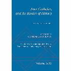 Jews, Catholics, and the Burden of History: Eli Lederhendler
